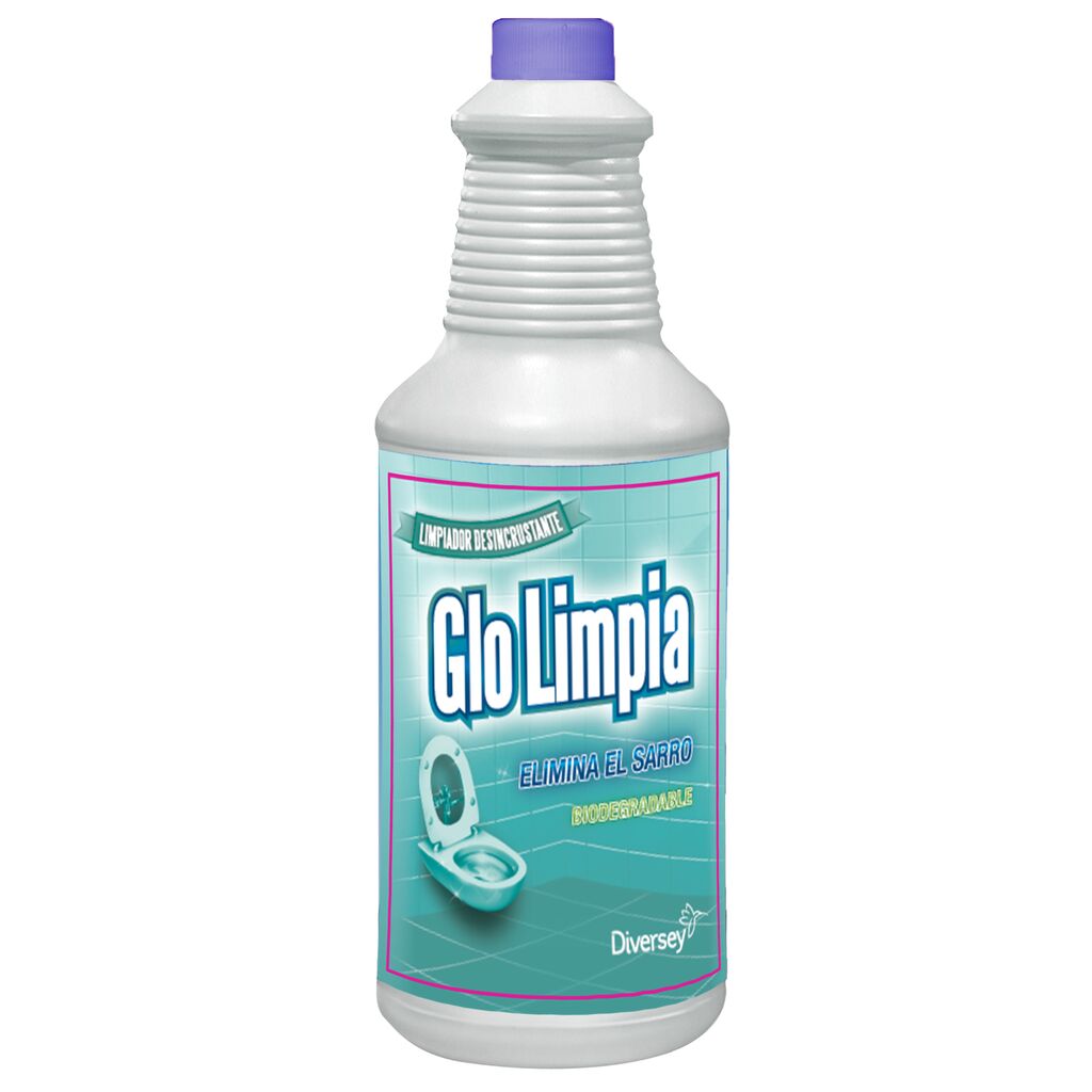 AV65088 Glo Limpia 1litro.png